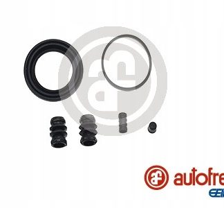 Zestaw naprawczy zacisku hamulcowego AUTOFREN SEINSA D4-268