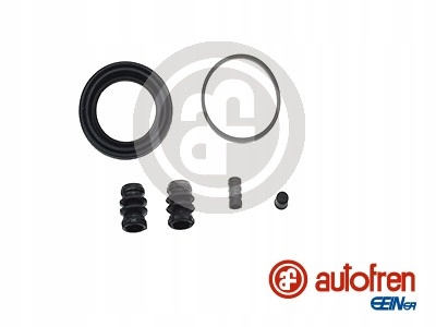 Zestaw naprawczy zacisku hamulcowego AUTOFREN SEINSA D4-268