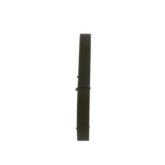 Pasek rozrządu BOSCH PASKI 1 987 949 023