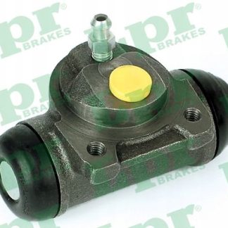 Cylinderek hamulcowy LPR LPR4682