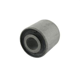 Silentblock zawieszenia osi LEMFOERDER LMI30725