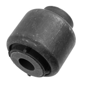 Silentblock zawieszenia LEMFOERDER LMI26621