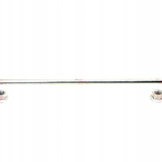 Łącznik drążka stabilizatora TRW AUTOMOTIVE JTS462