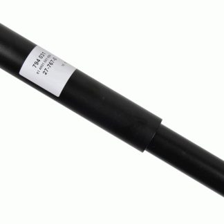 Amortyzator zawieszenia SACHS 794 031