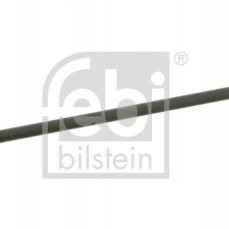 Łącznik drążka stabilizatora FEBI BILSTEIN FE26085