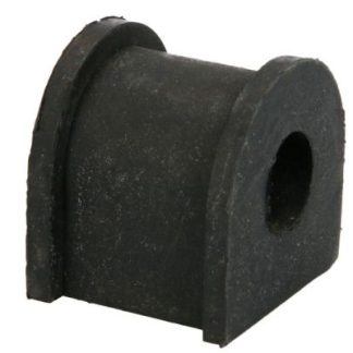 Poduszka stabilizatora YAMATO J74004YMT