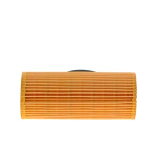 Filtr oleju BOSCH FILTRY 1 457 429 252