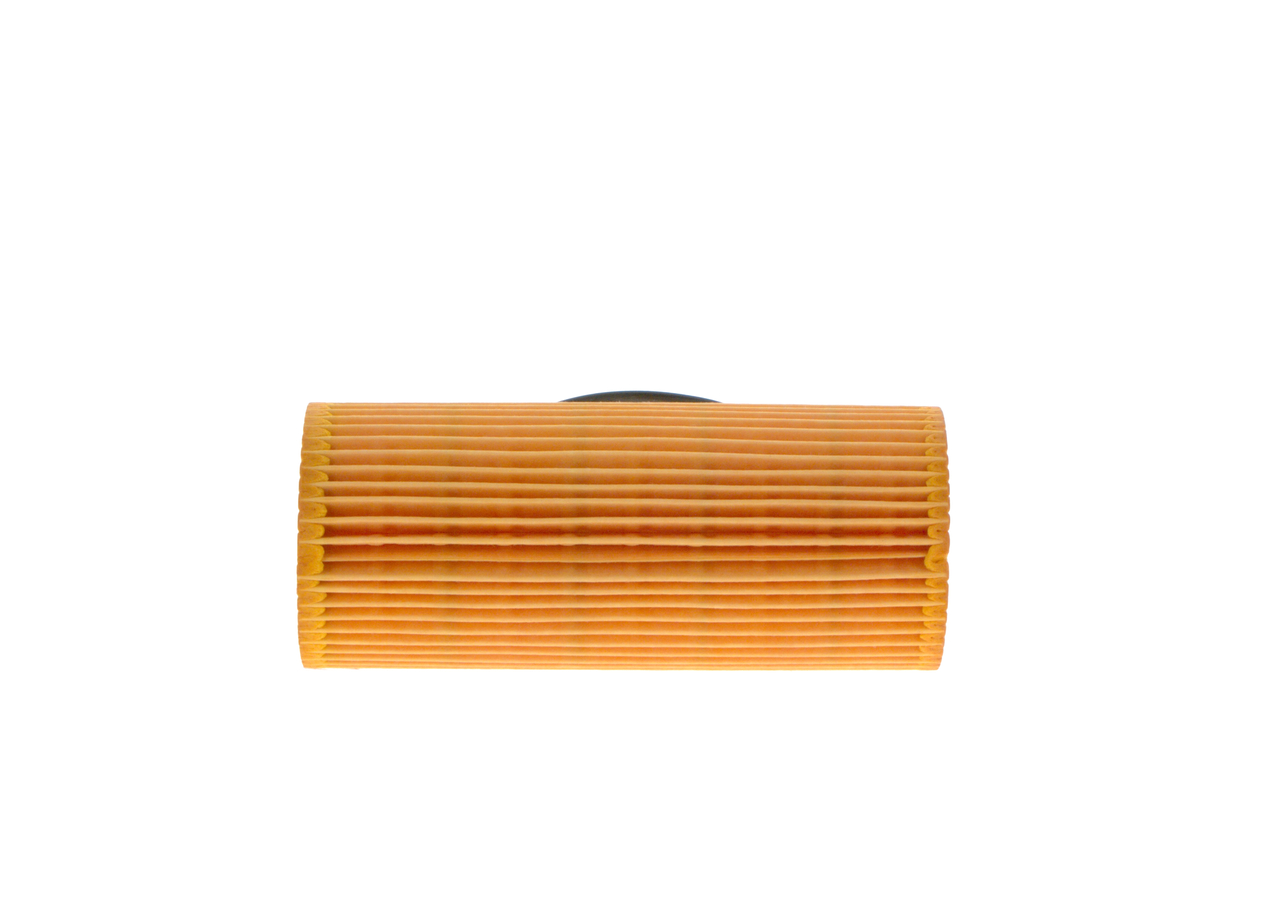 Filtr oleju BOSCH FILTRY 1 457 429 252