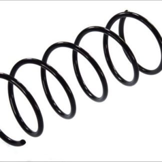 Sprężyna zawieszenia MAGNUM TECHNOLOGY SP049MT