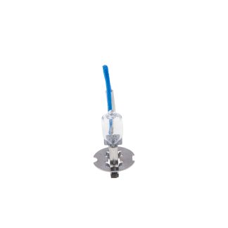 Żarówki, ksenony, LED BOSCH 1 987 301 006