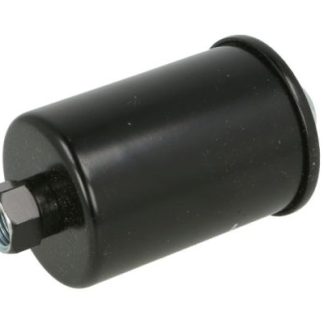 Filtr paliwa JC PREMIUM B30001PR