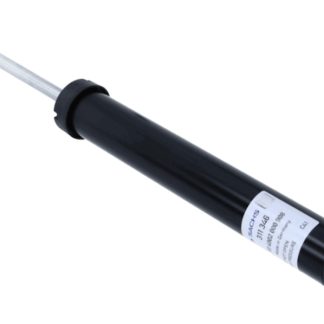 Amortyzator zawieszenia SACHS 311 346