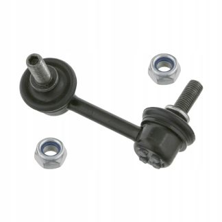 Łącznik drążka stabilizatora FEBI BILSTEIN FE24954
