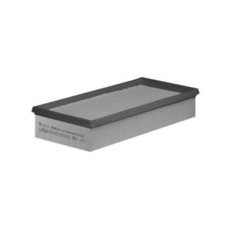 Filtr powietrza KNECHT LX583