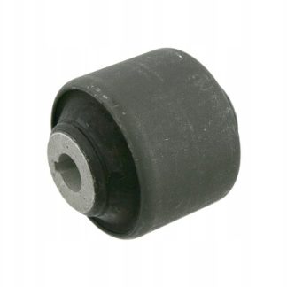 Silentblock wahacza przód FEBI BILSTEIN FE26381