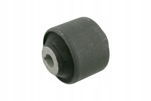 Silentblock wahacza przód FEBI BILSTEIN FE26381