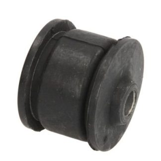 Silentblock drążka reakcyjnego YAMATO J51005BYMT