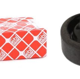 Silentblock wahacza przód FEBI BILSTEIN FE14231