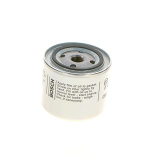 Filtr oleju BOSCH FILTRY 0 451 103 219
