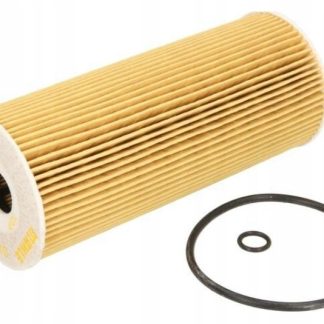Filtr oleju KNECHT OX143D