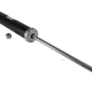 Amortyzator zawieszenia MAGNUM TECHNOLOGY AGW066MT