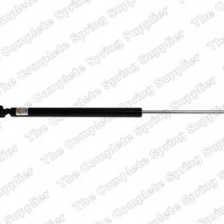 Sprężyna gazowa LESJOFORS LS8155424