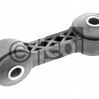 Łącznik drążka stabilizatora FEBI BILSTEIN FE26589