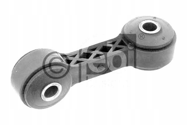 Łącznik drążka stabilizatora FEBI BILSTEIN FE26589