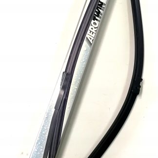 Pióro wycieraczki VALEO VAL574323