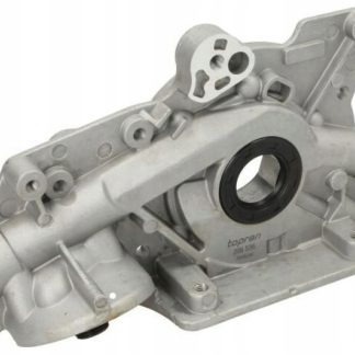 Pompa oleju HANS PRIES HP206 536