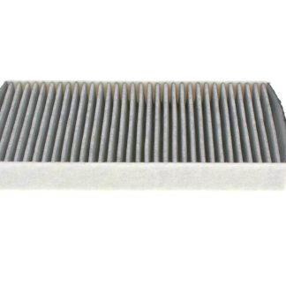Filtr kabiny BOSCH FILTRY 1 987 432 379