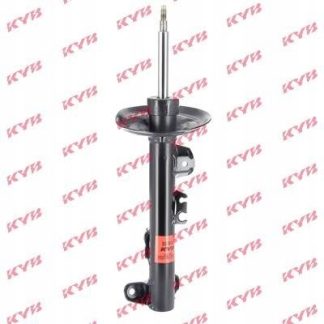 Amortyzator zawieszenia KYB KYB333915