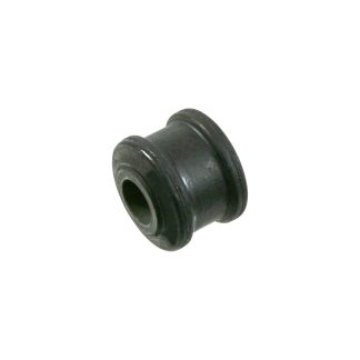 Poduszka stabilizatora FEBI BILSTEIN FE07200