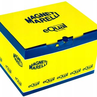 Bendix rozrusznika MAGNETI MARELLI 940113020354
