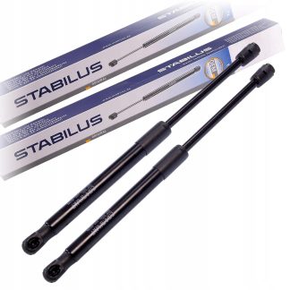 Sprężyna gazowa STABILUS STA6054BG