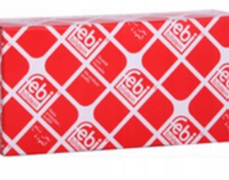 Filtr kabiny FEBI BILSTEIN FE17313