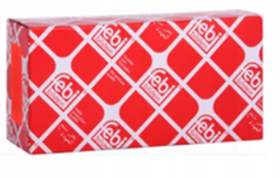 Filtr kabiny FEBI BILSTEIN FE17313