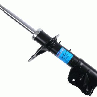 Amortyzator zawieszenia SACHS 310 838
