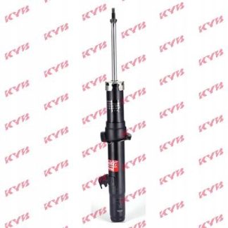 Amortyzator zawieszenia KYB KYB341351