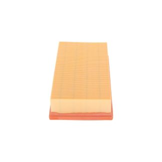 Filtr powietrza BOSCH FILTRY 1 457 433 067