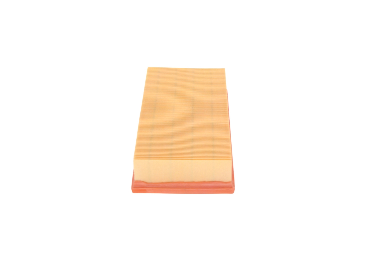 Filtr powietrza BOSCH FILTRY 1 457 433 067