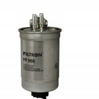 Filtr paliwa FILTRON PP 966