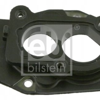 Podstawka gumowa gaźnika FEBI BILSTEIN FE03690