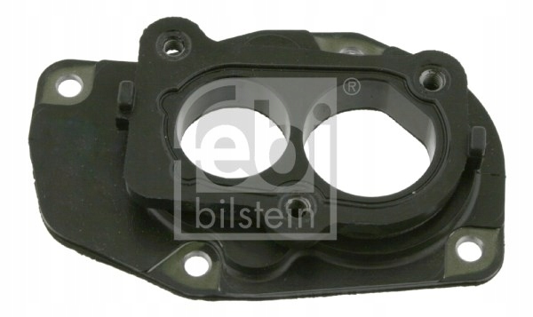 Podstawka gumowa gaźnika FEBI BILSTEIN FE03690