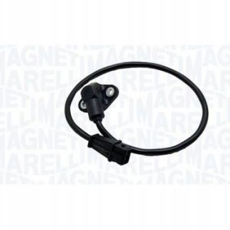 Czujnik położenia wału korbowego MAGNETI MARELLI 064820150010