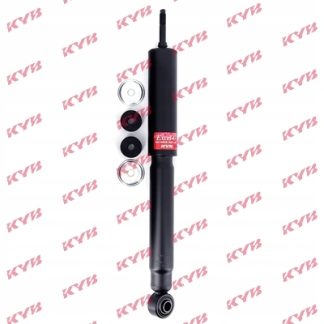 Amortyzator zawieszenia KYB KYB344296