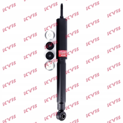 Amortyzator zawieszenia KYB KYB344296