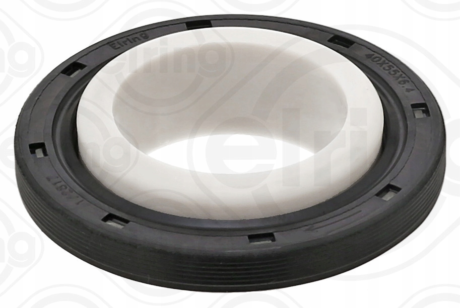 Uszczelniacz wału korbowego ELRING EL026750