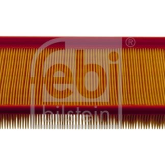 Filtr powietrza FEBI FE01511