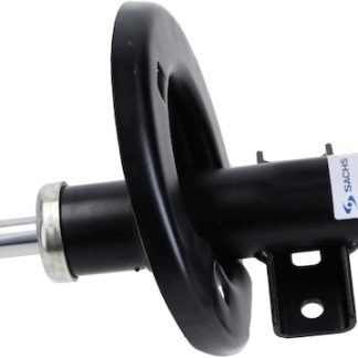 Amortyzator zawieszenia SACHS 200 419